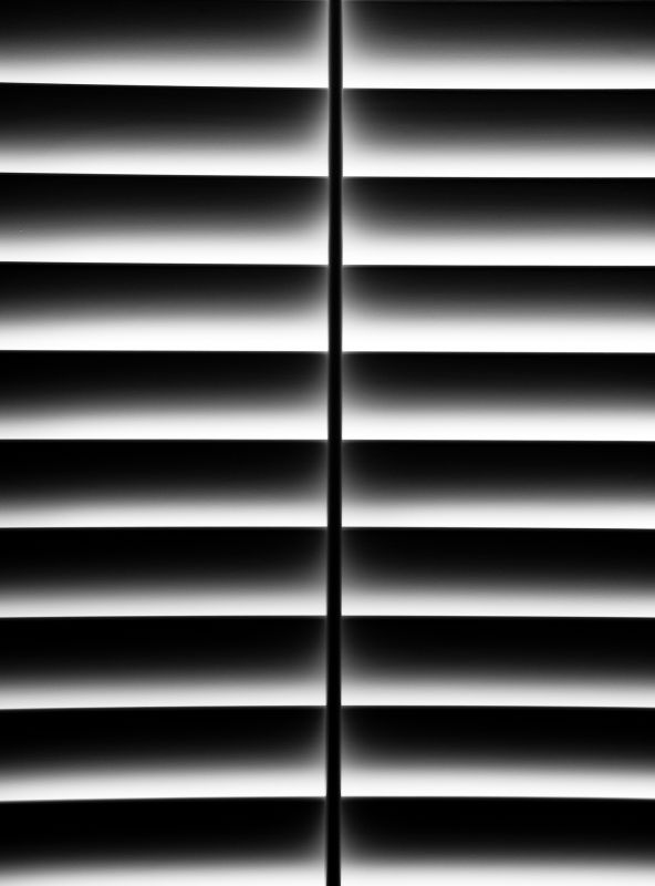 Wooden Plantation Shutters